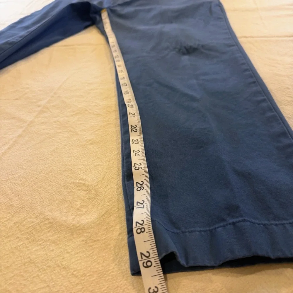 Brooks Brothers pre owned
